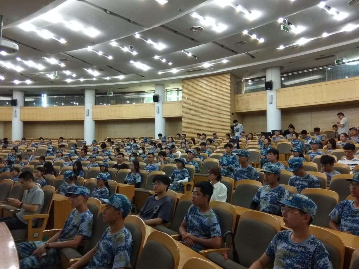 杭州职业技术学院  筑牢反邪思想防线3.png